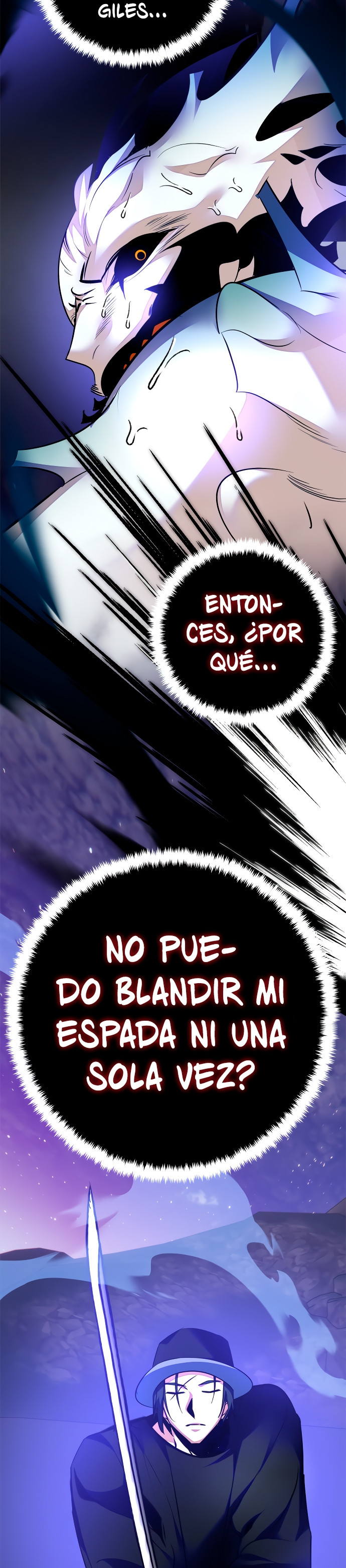 Página 54
