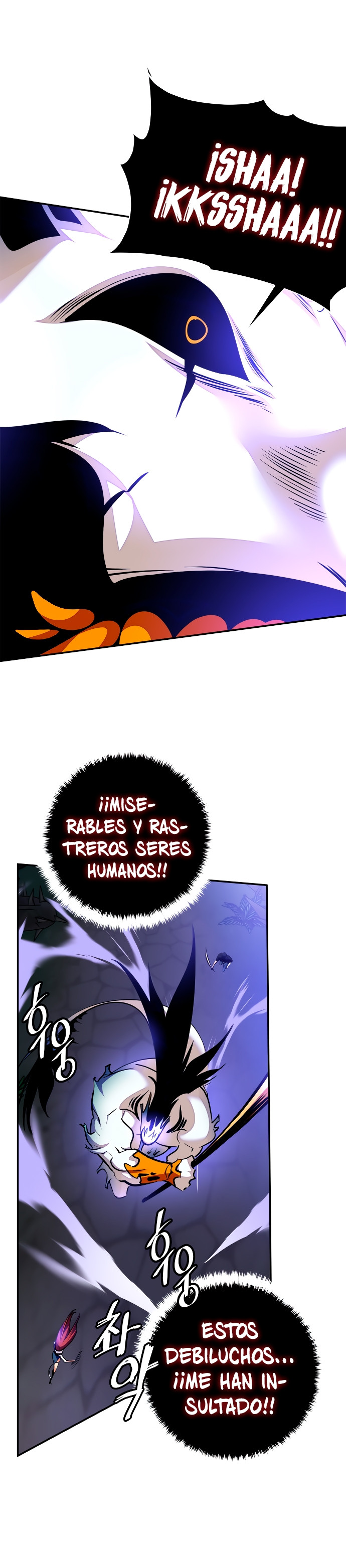 Página 57