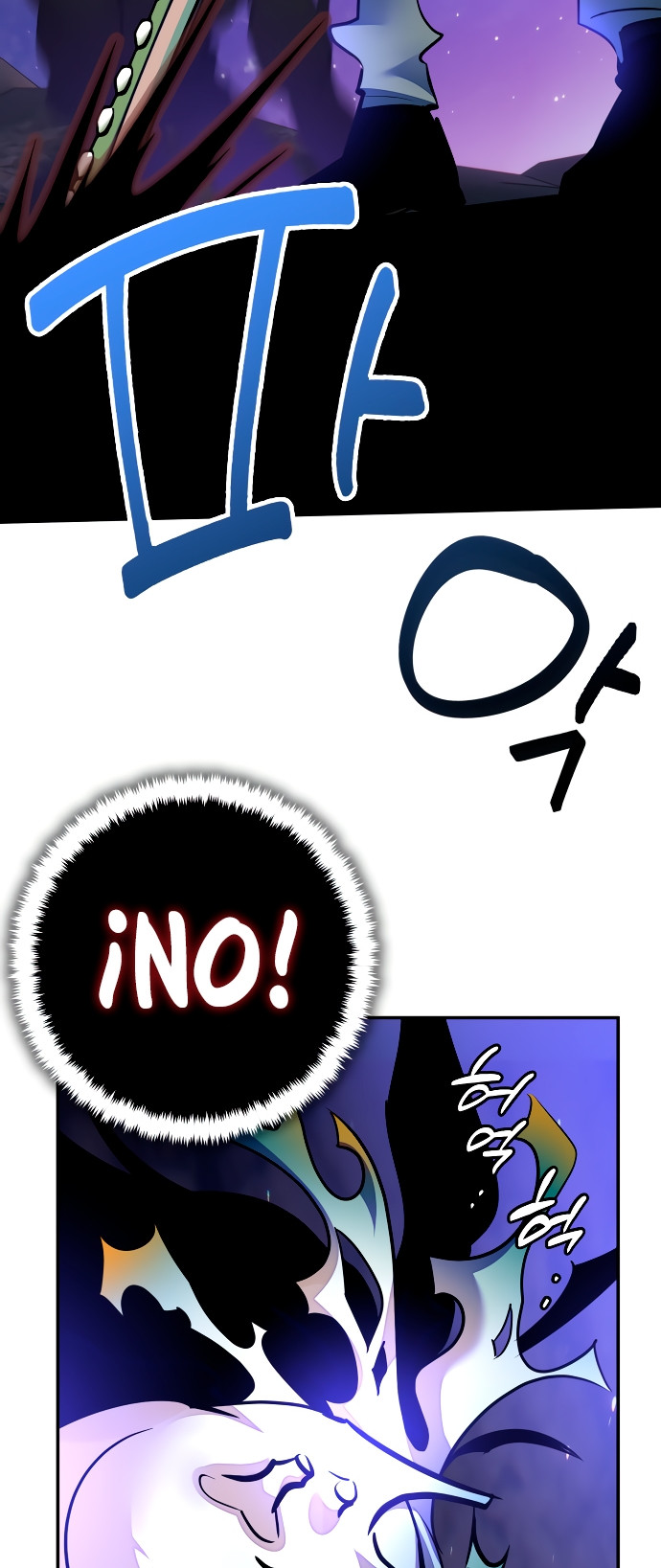 Página 61
