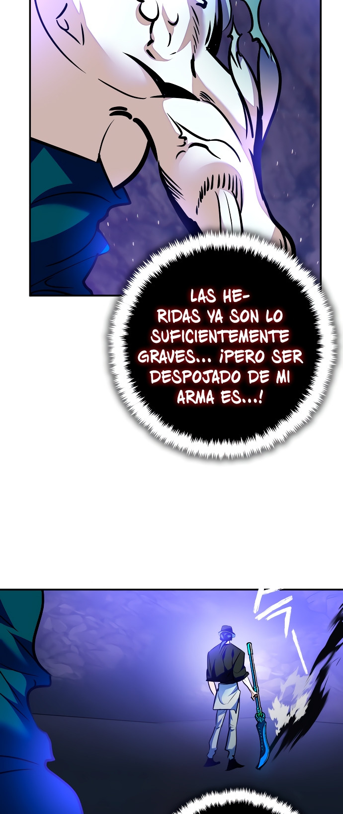 Página 62