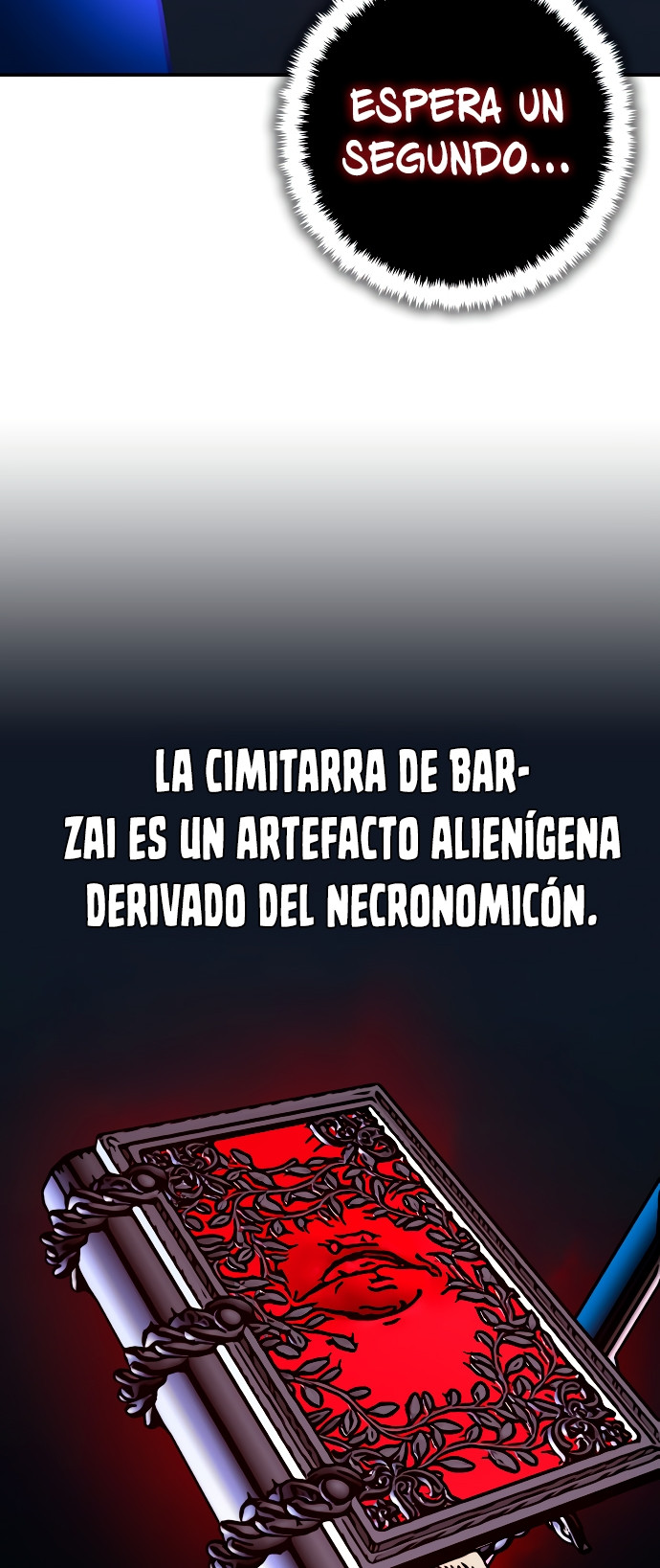 Página 63