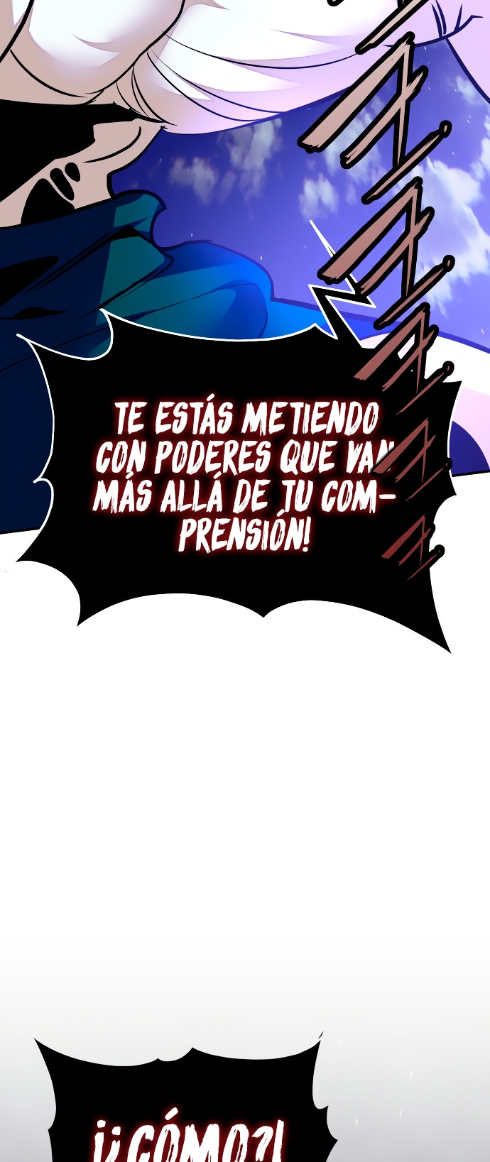 Página 67