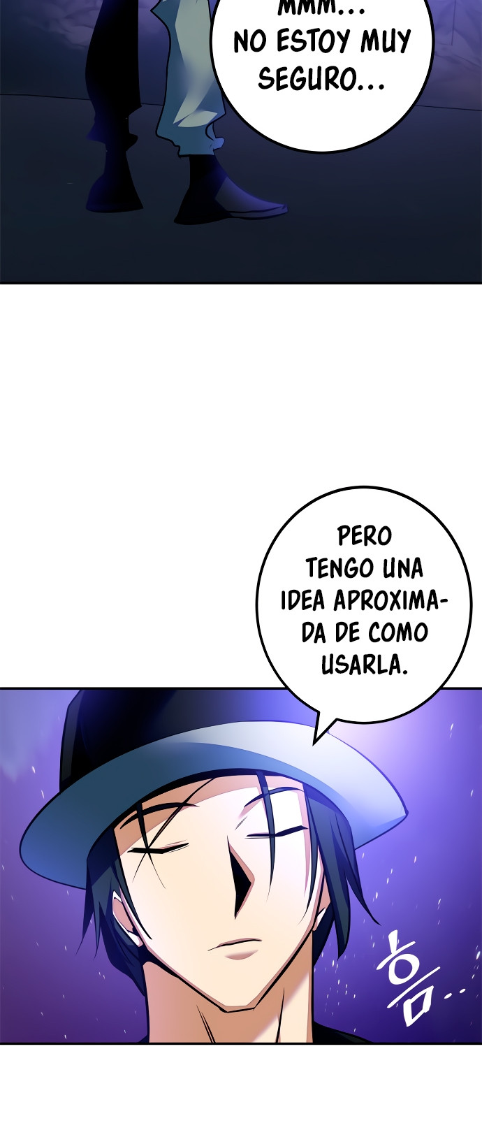 Página 69