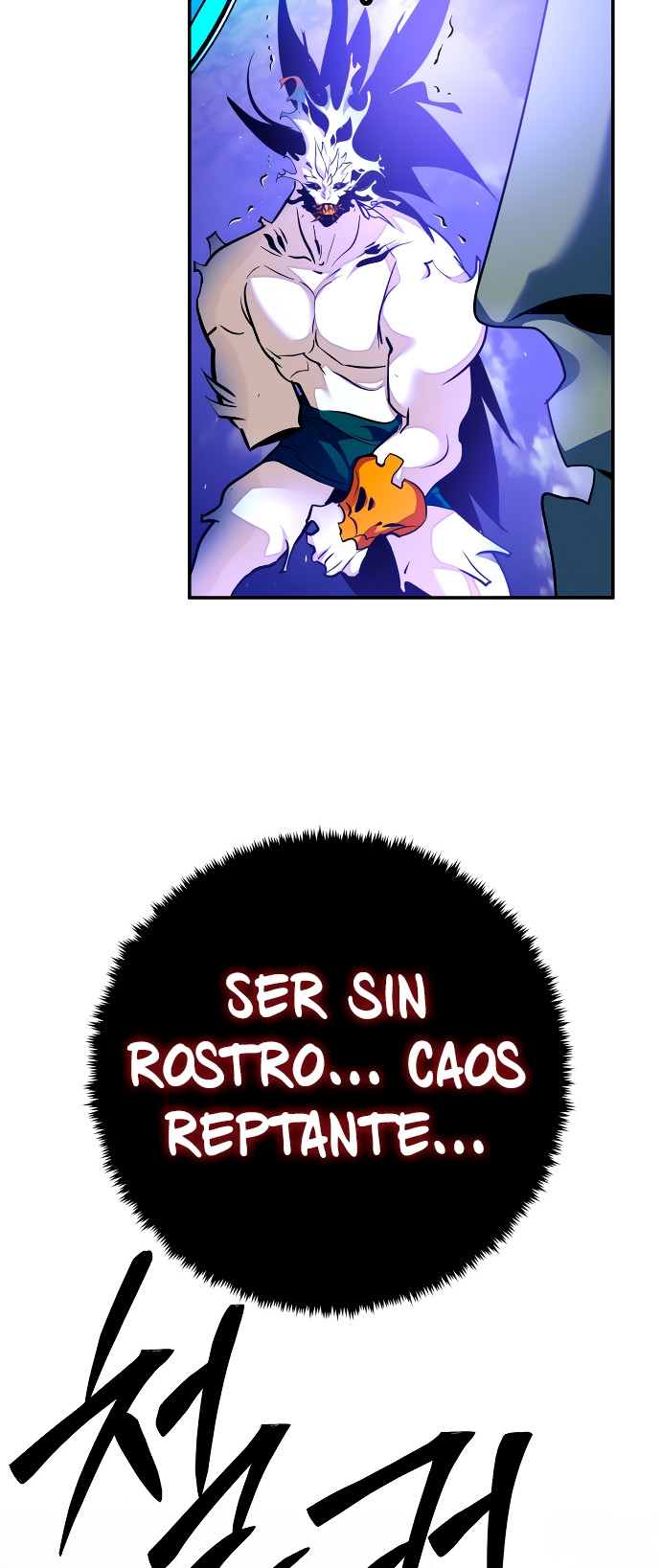 Página 71