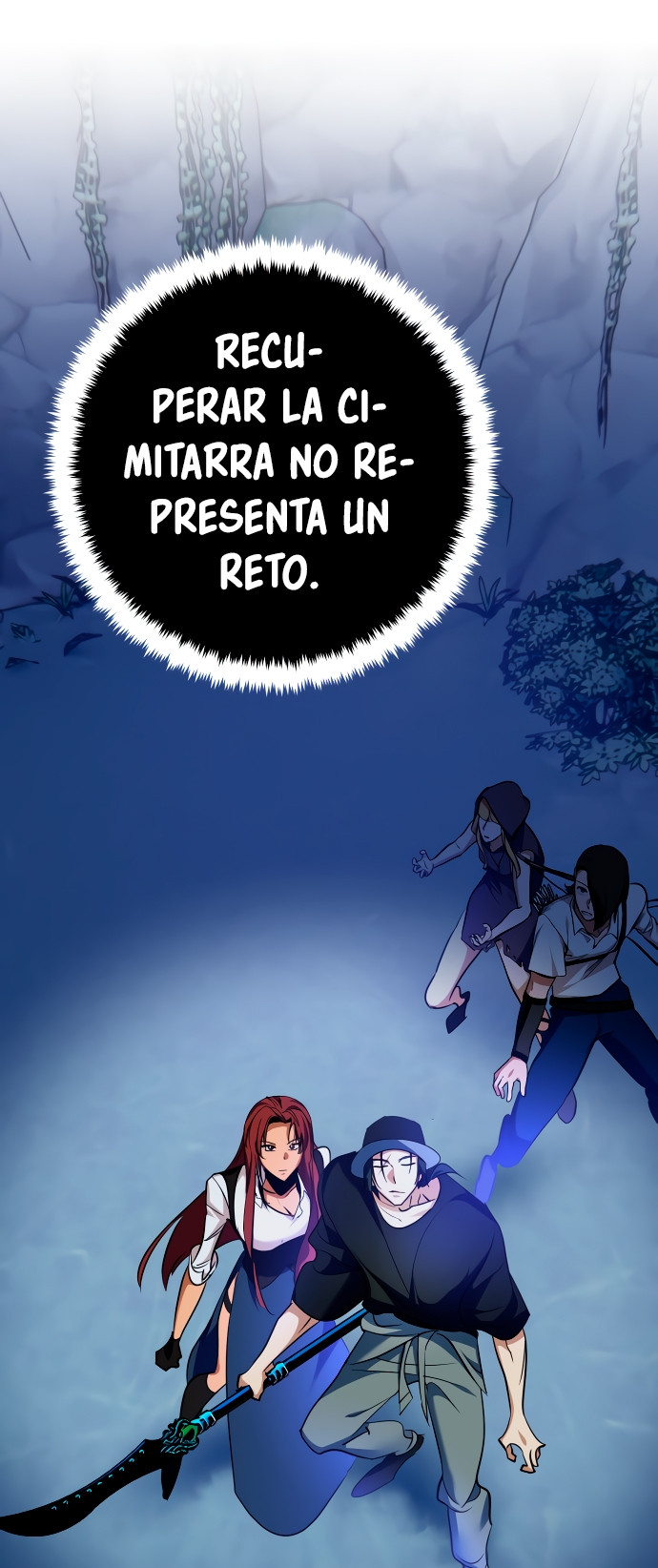 Página 6