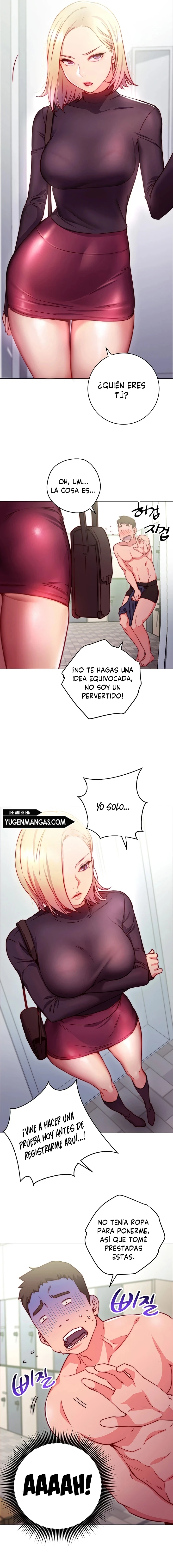 Página 11