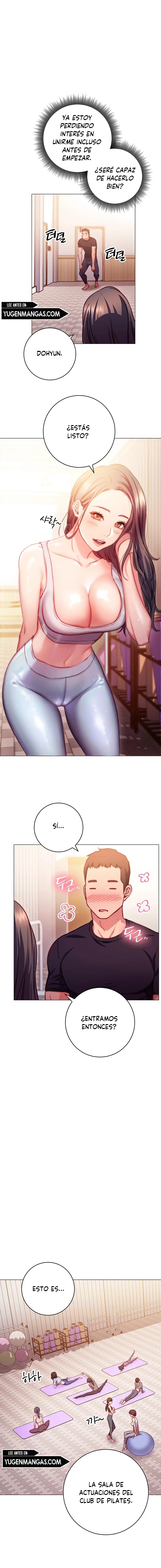Página 14