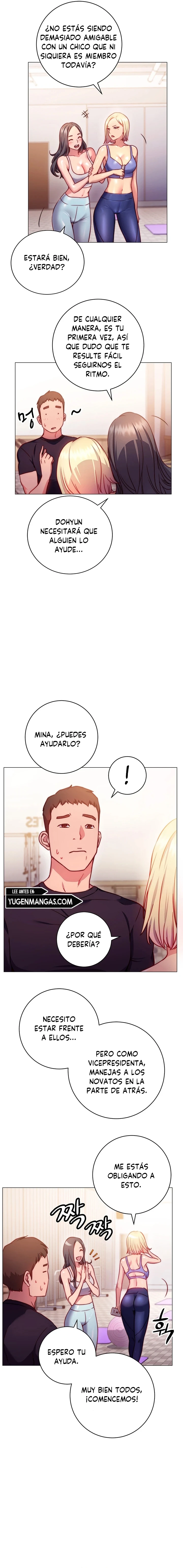 Página 19