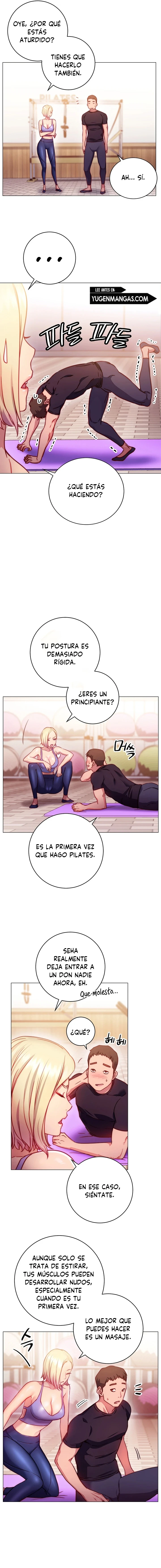 Página 22