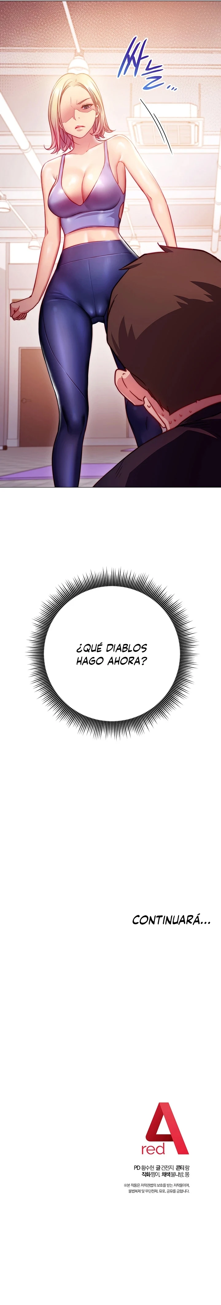 Página 28