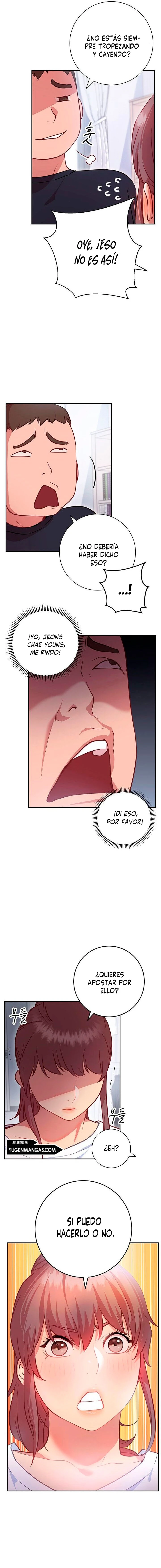 Página 11