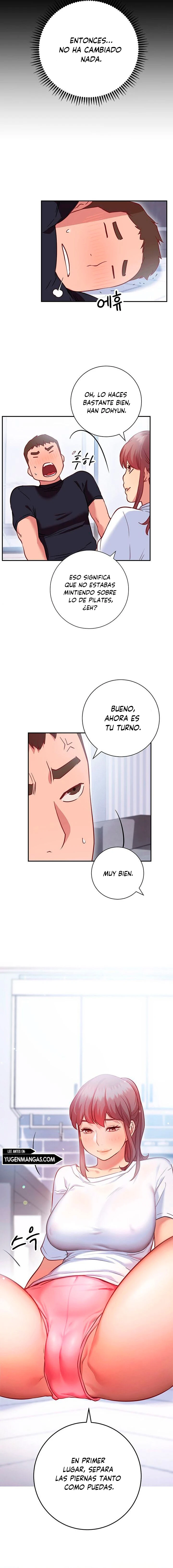 Página 14