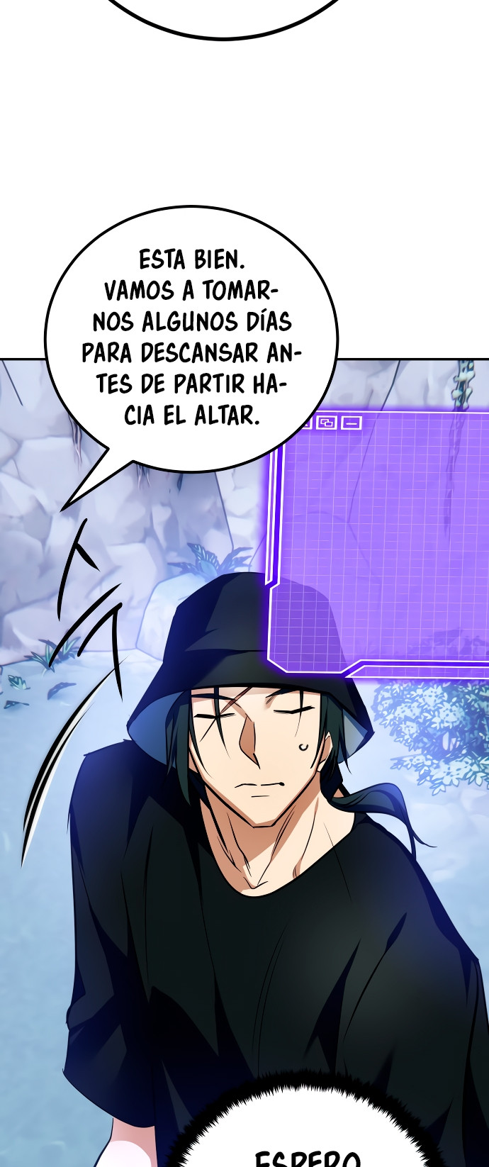 Página 19