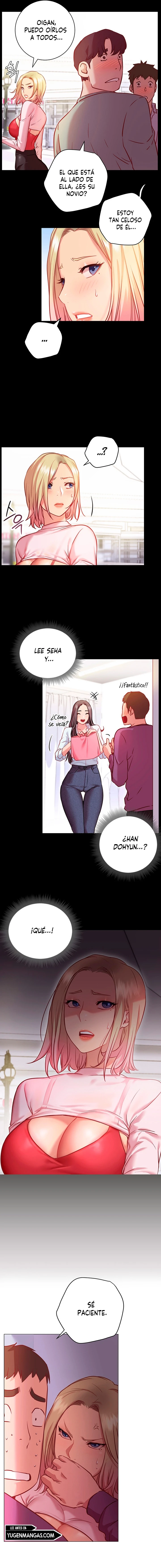 Página 6
