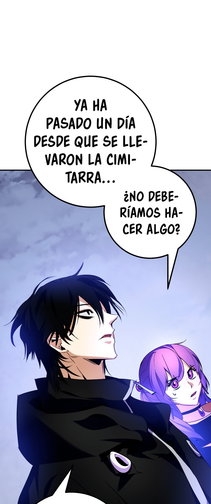 Página 23