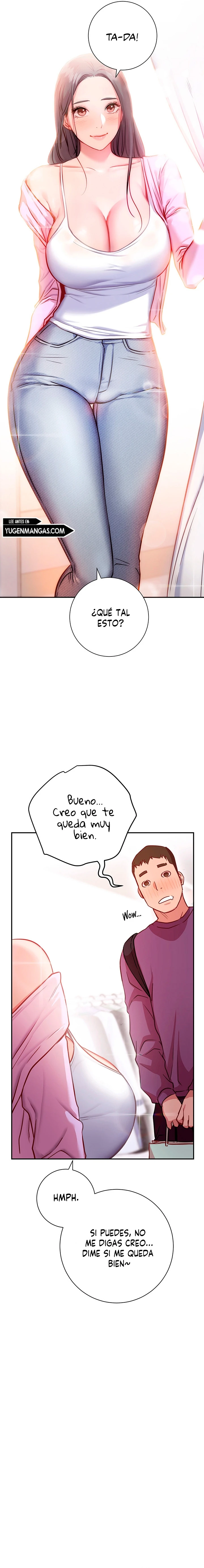 Página 20