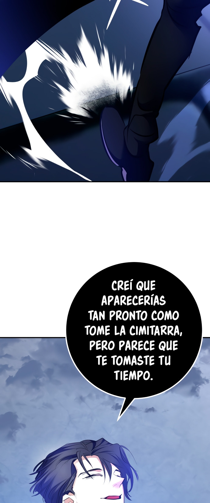 Página 38