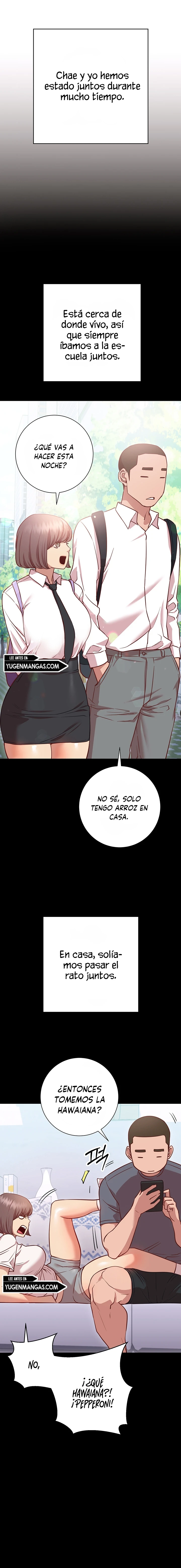 Página 4