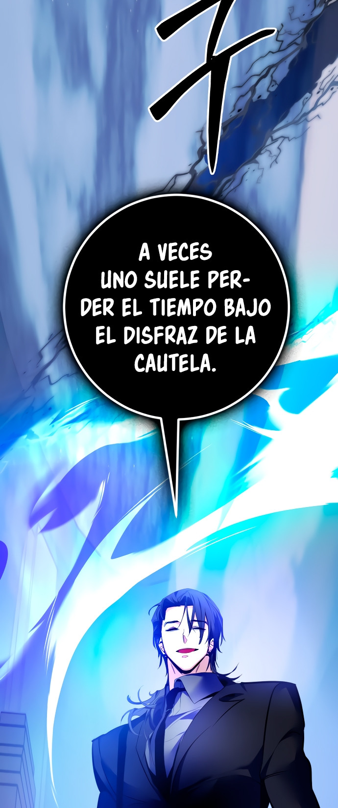Página 42