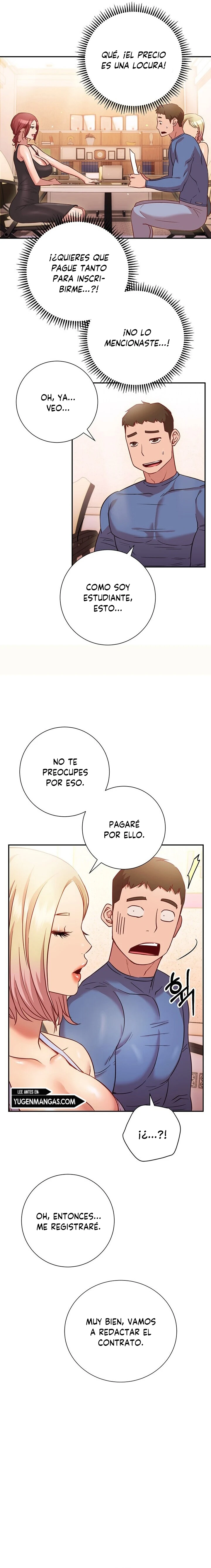 Página 19