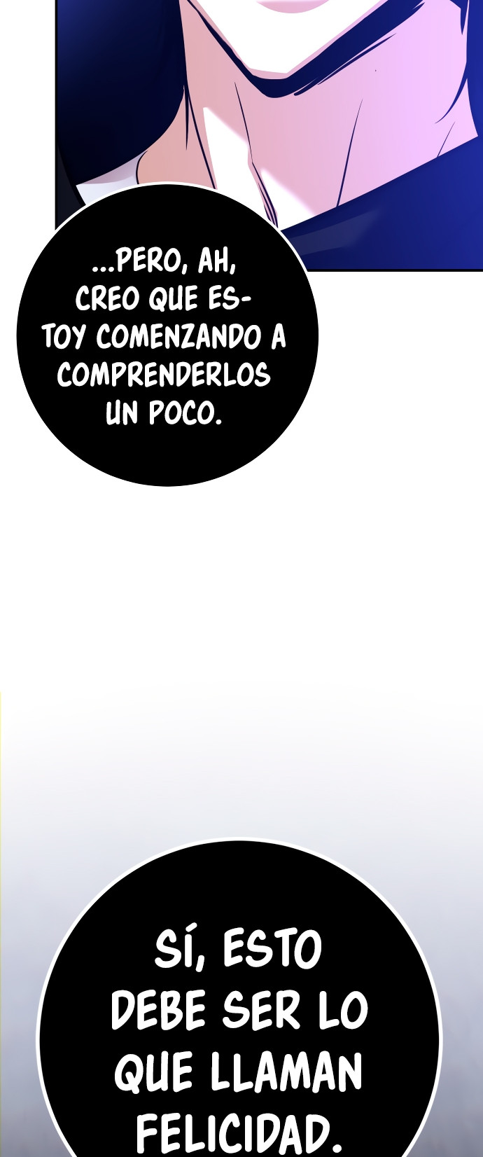 Página 45