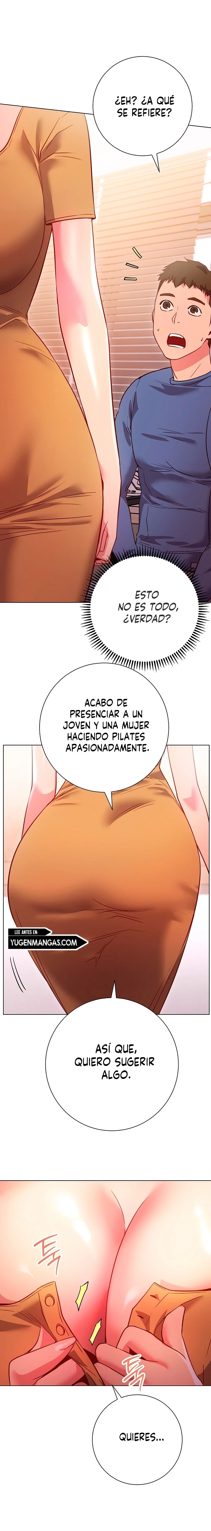 Página 17