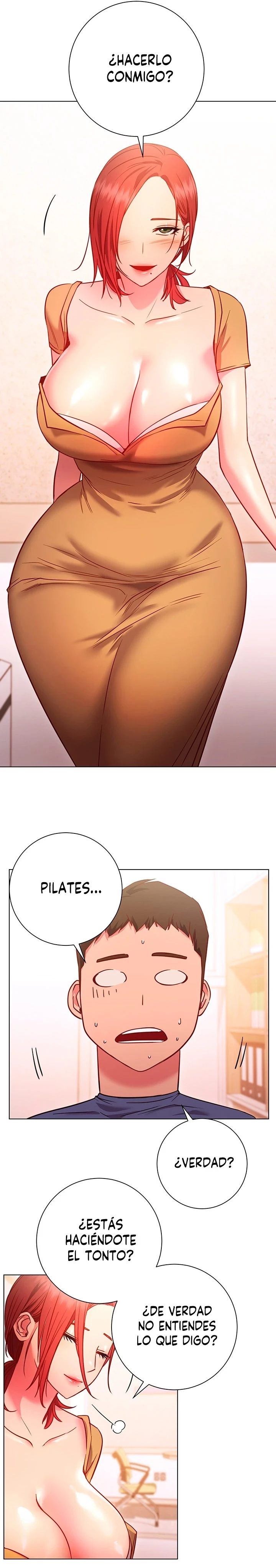 Página 18