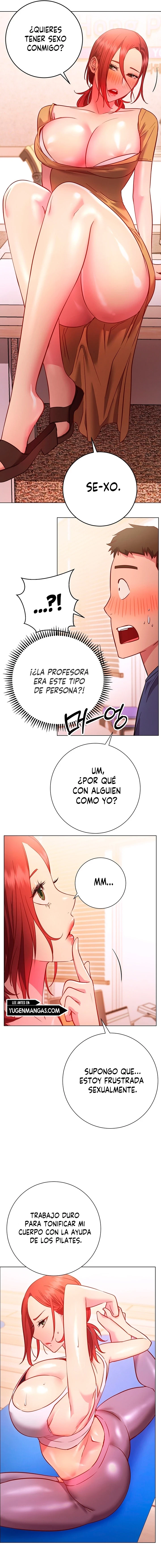 Página 19