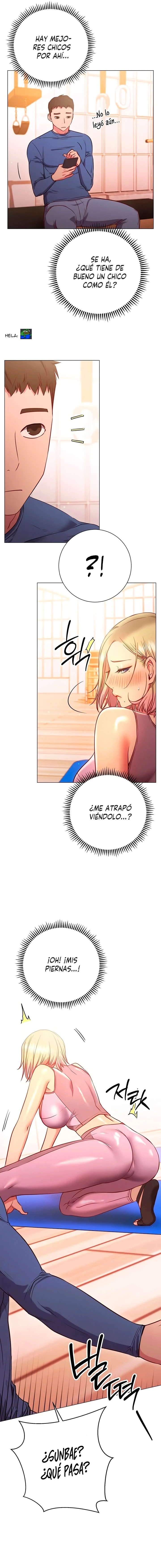 Página 7