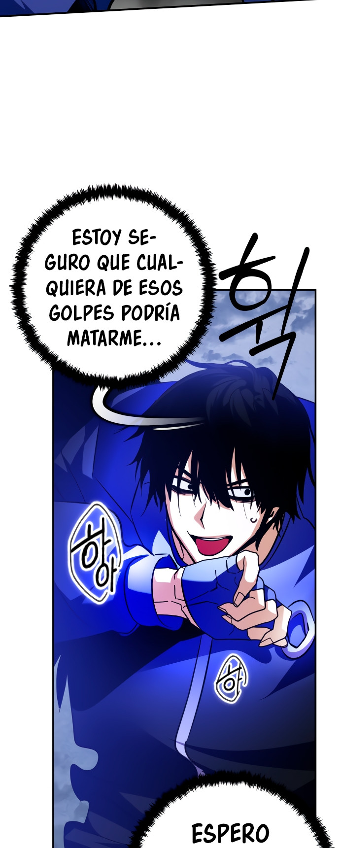 Página 52