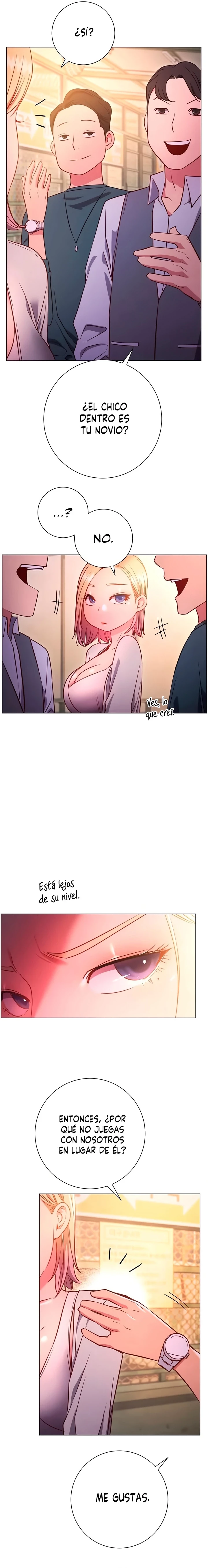 Página 18