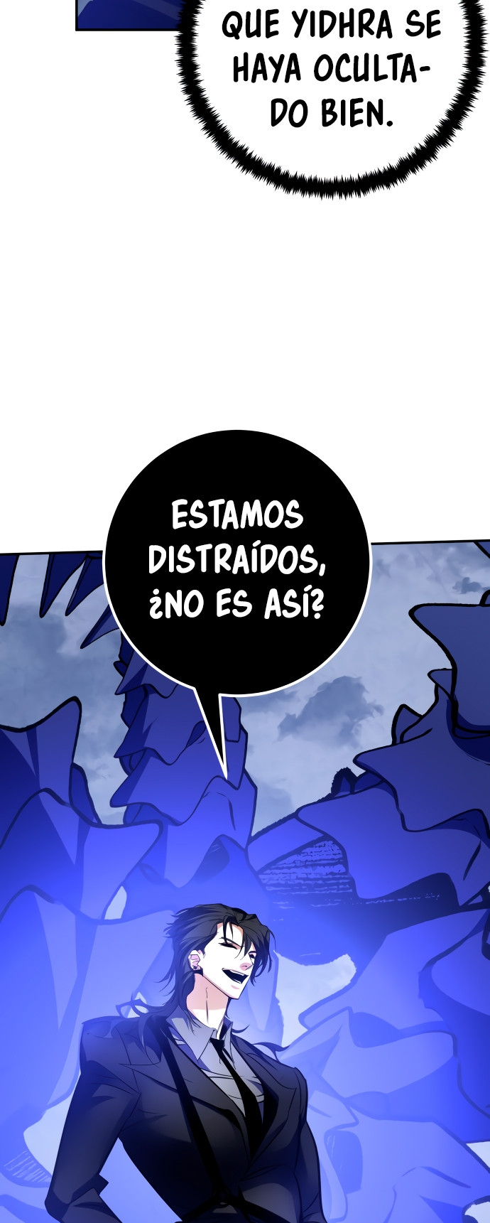 Página 53
