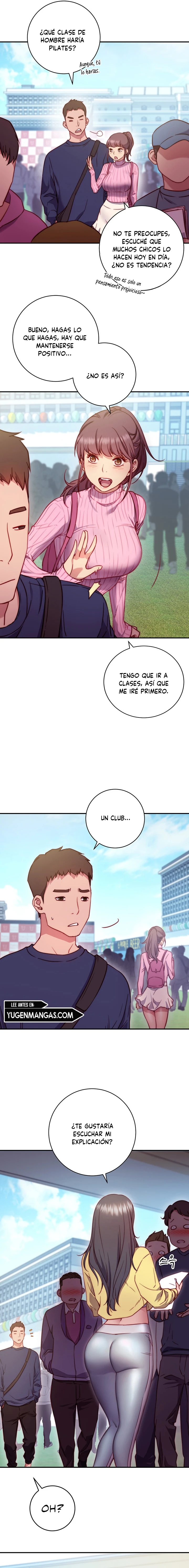 Página 11