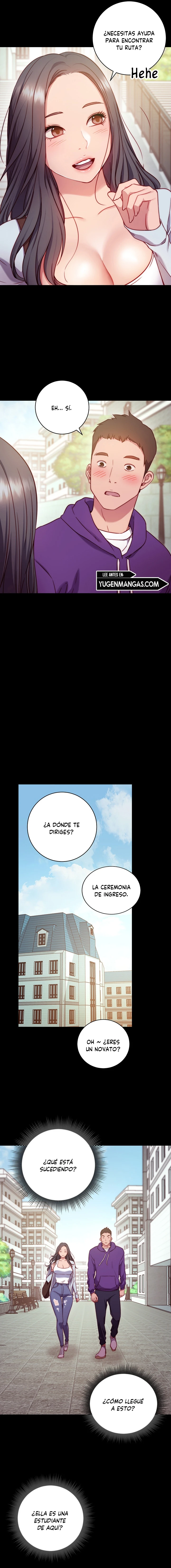 Página 14
