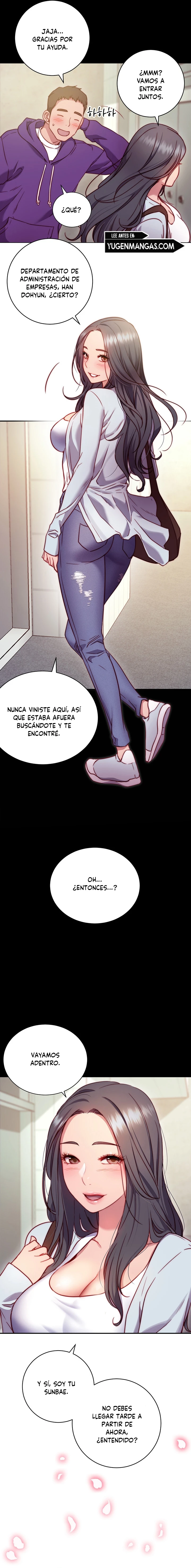 Página 16