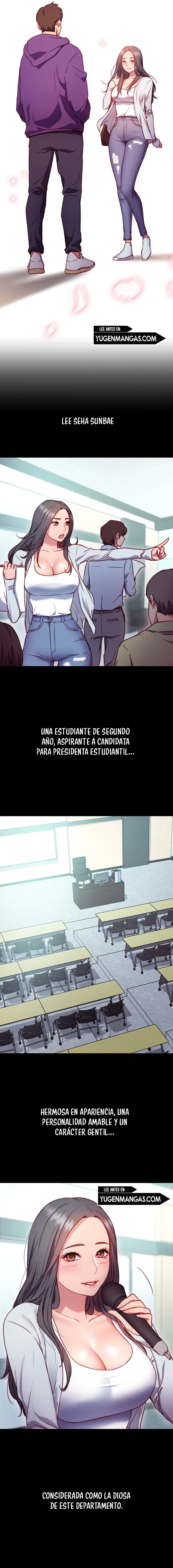 Página 17