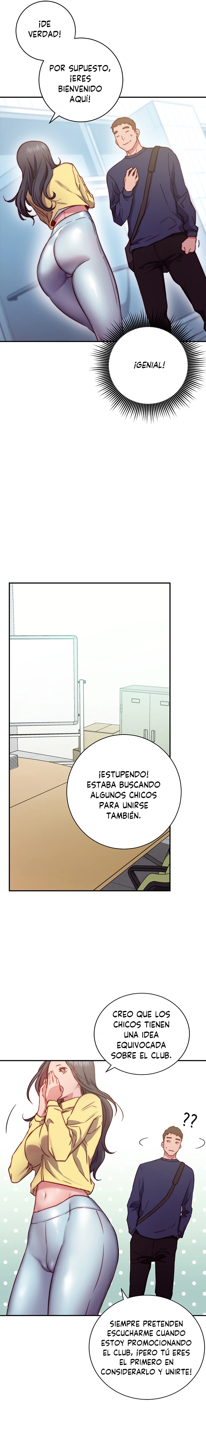 Página 27