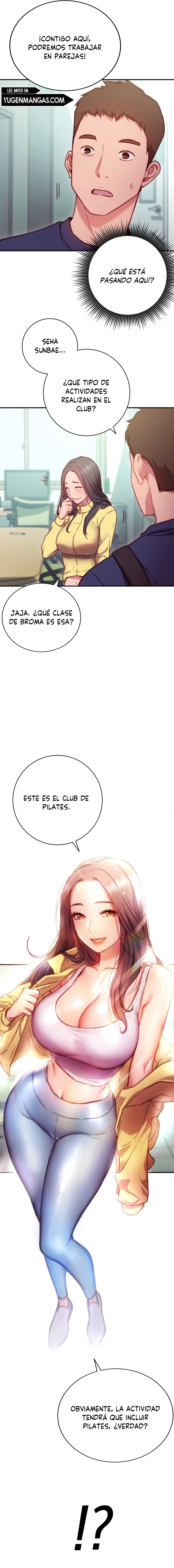 Página 28