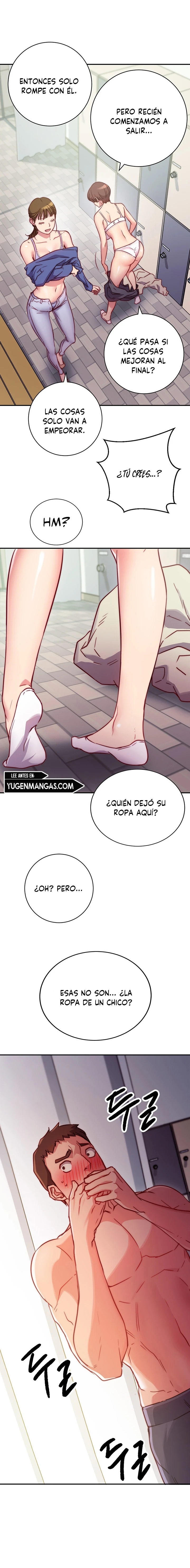 Página 33