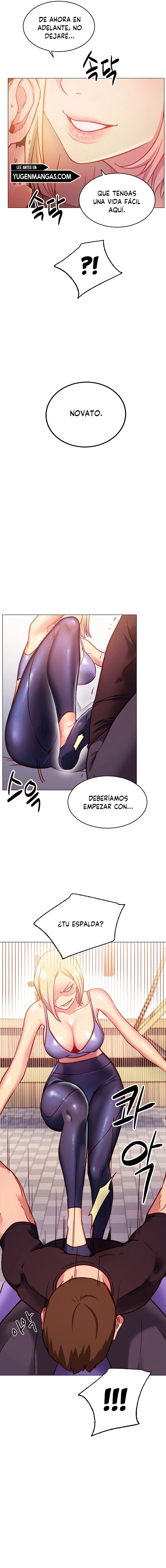 Página 6