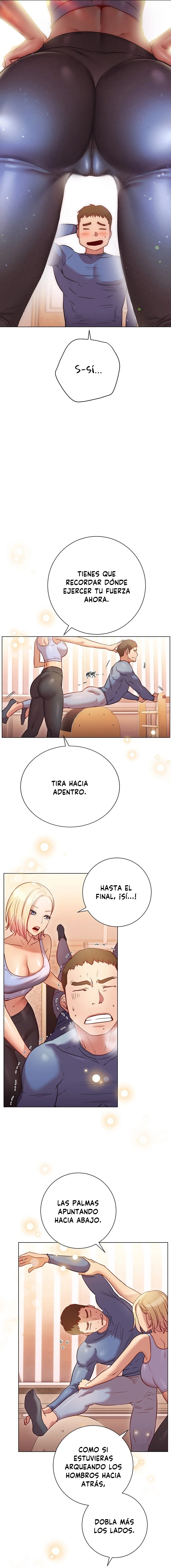 Página 15
