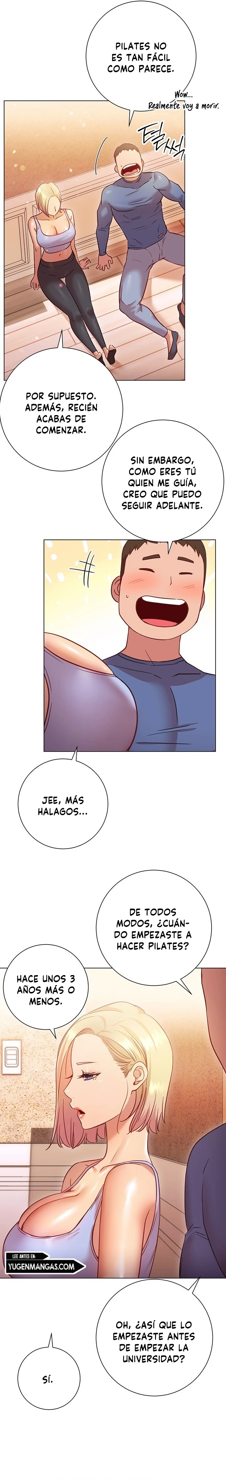Página 17