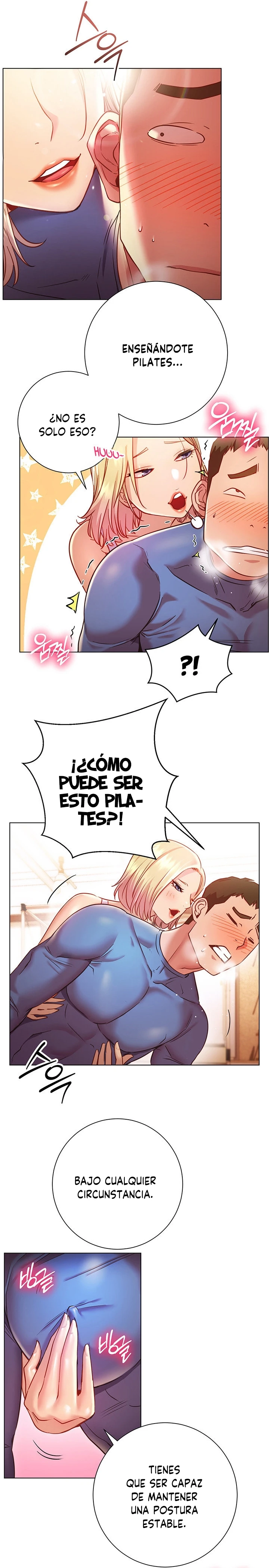 Página 5