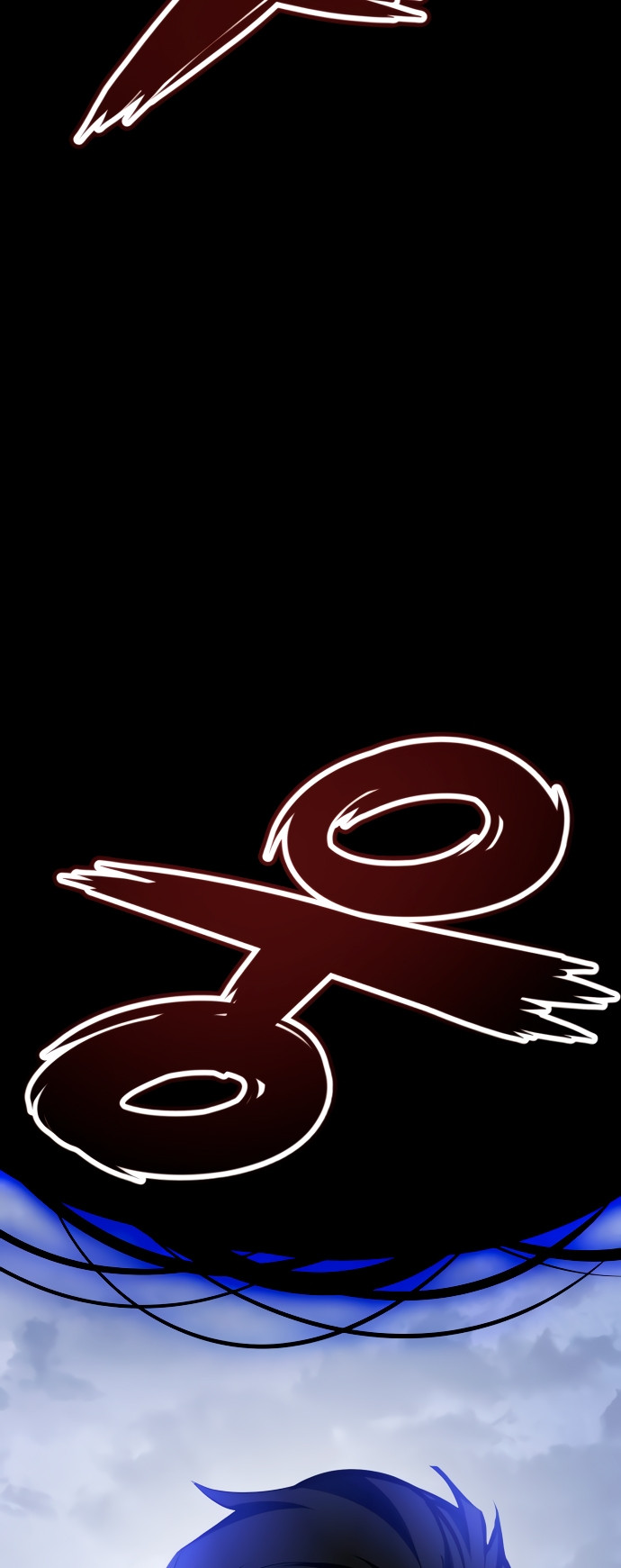 Página 70