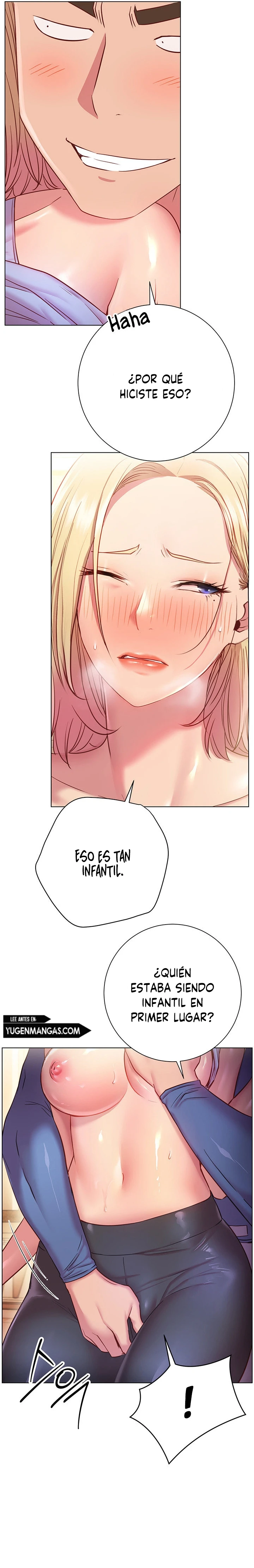 Página 15