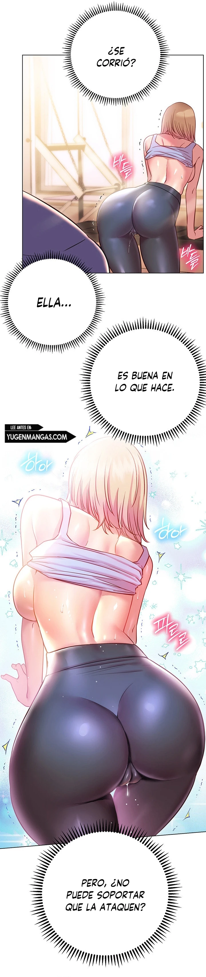 Página 18
