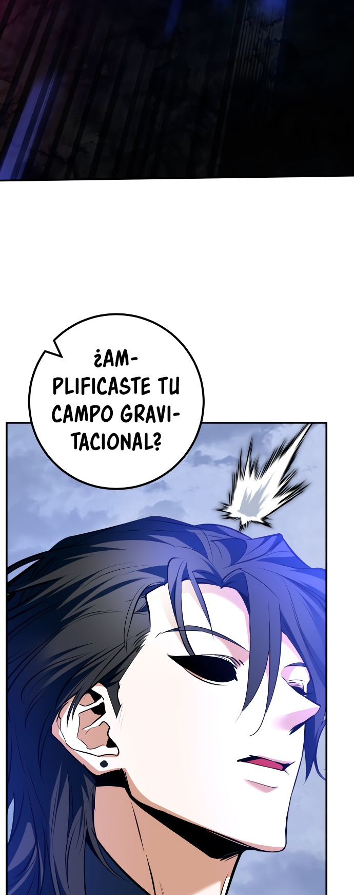 Página 74