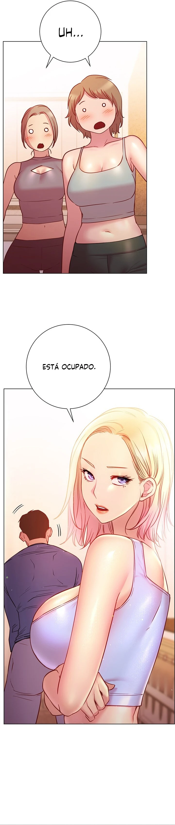 Página 23