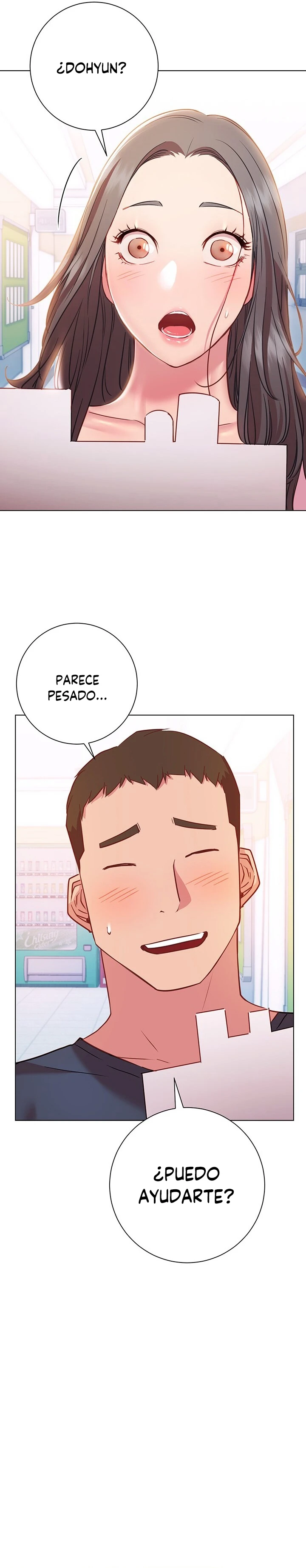 Página 28