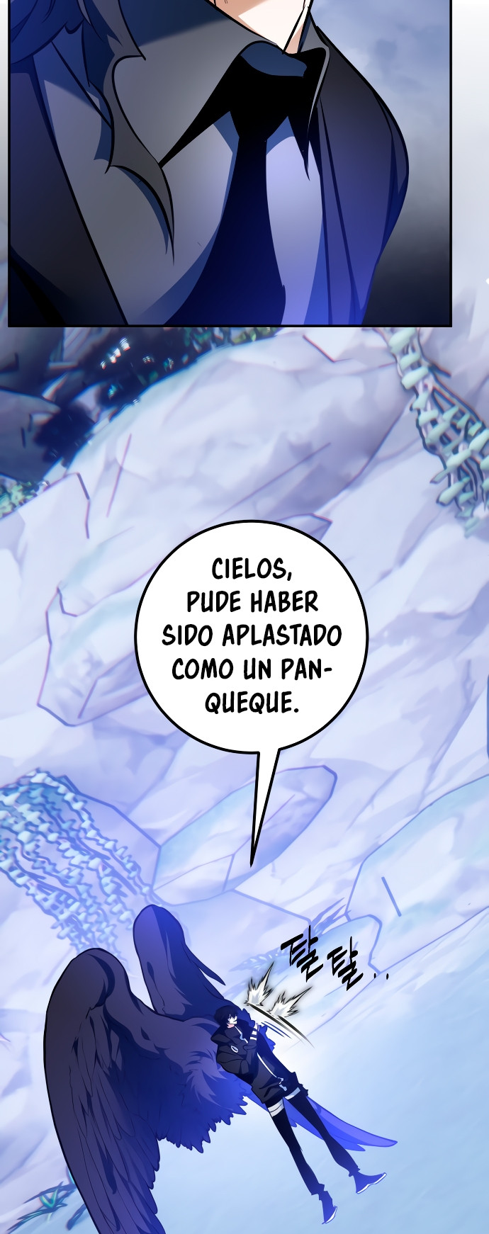 Página 75